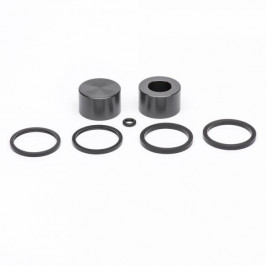 Kit riparazione pinza freno posteriore Beta EVO 80cc