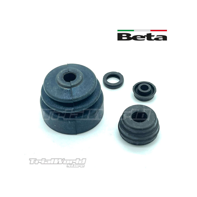Hauptbremszylindersatz hinten Beta REV 2005 - 2008 : Beta Ersatzteile