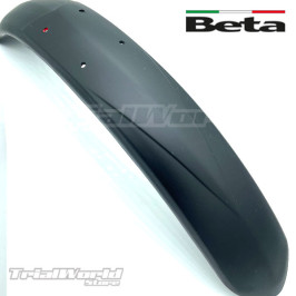 Front fender Beta EVO 80 - Beta REV 80