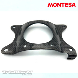Montesa Cota 4RT - Pont de...
