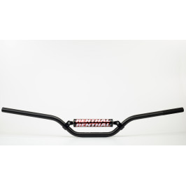 Guidon de trialRenthal 22mm...