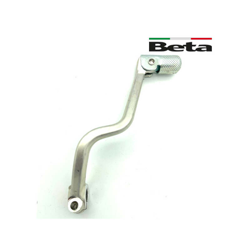 Beta EVO 80cc gear lever