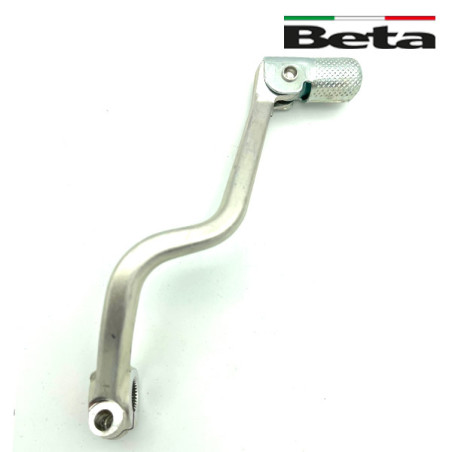 Gear lever for Beta EVO 80 - Beta REV 80