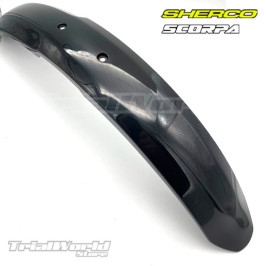 Front mudguard Sherco STR and Scorpa SCT