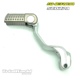 Gearshift Sherco STR and...