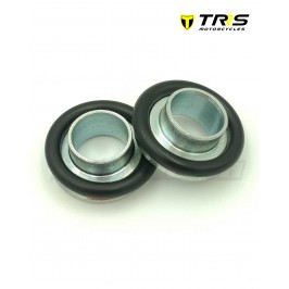 Spacer bushings for TRRS...