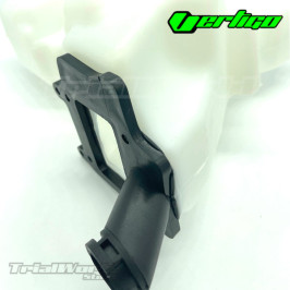 Depósito de gasolina Vertigo Vertical - Vertigo Camo 2