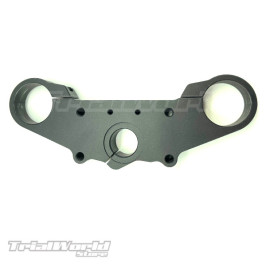 Tija superior horquilla trial 39mm 2