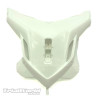 Faro delantero trial blanco TRRS - TRS Motorcycles