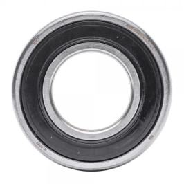 Primary shaft bearing Sherco and Scorpa 2011-2022
