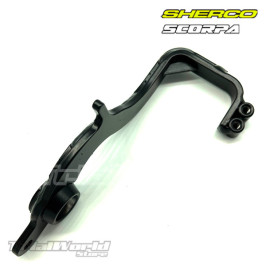Bremshebel Scorpa TY 125 und Sherco TY 125