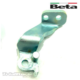 Support de béquille Beta EVO à partir de 2013