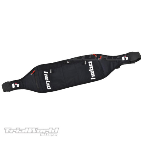 Bum bag Hebo Spyder