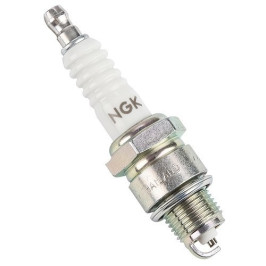 Spark plug NGK BP6HS...