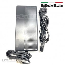 Beta mini chargeur de batterietrial20 XL chargeur électrique de batterie au lithium