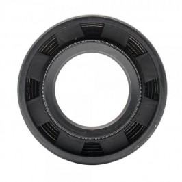 Secondary shaft seal Beta Techno - REV - EVO 2