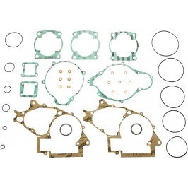Kit juntas de motor GasGas TXT 125 - 200 - 250 - 300