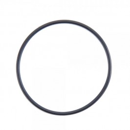 O-Ring Sekundärwelle Ausgang Vertigo
