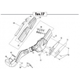 Echappement intermédiaire... 2