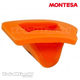 Filtro aria Montesa Cota 4RT - Cota 300RR - Cota 301RR - 4Ride