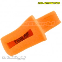 Filtre à air Sherco ST 1999 - 2010