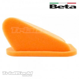 Filtro de aire Beta REV3 2003 - 2008 2