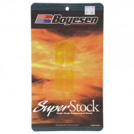 Lame di aspirazione Superstock Fantic
