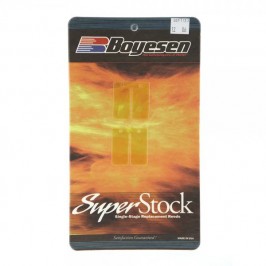 Superstock Reeds for GASGAS GP - Factory - Raga Pro