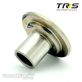 TRRS ONE - Douille de tension de la chaîne TRRS XTrack