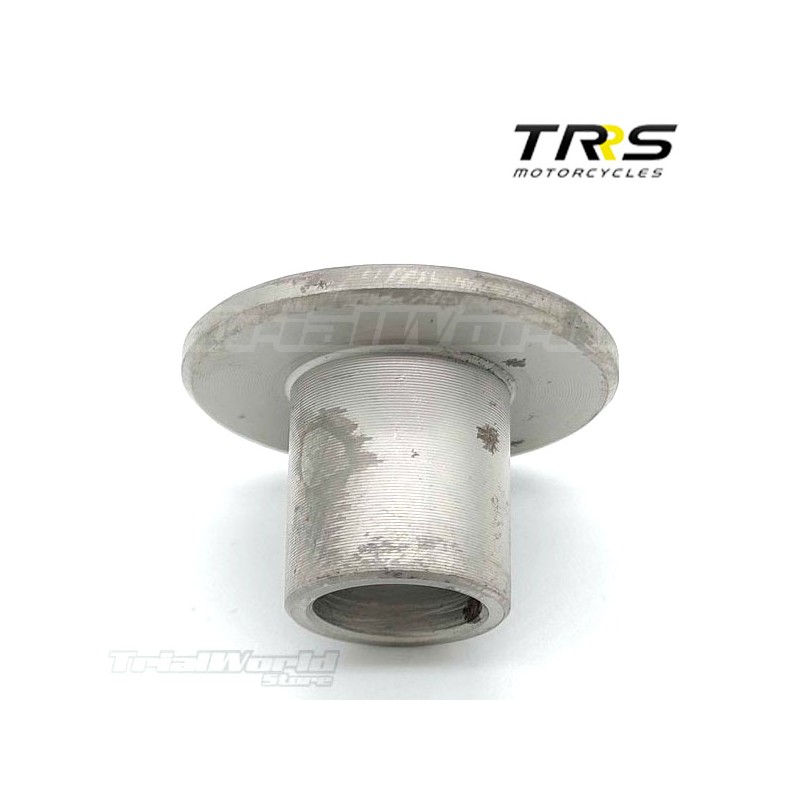 Chain tensioner bushing for TRRS ONE 2017 - 2019