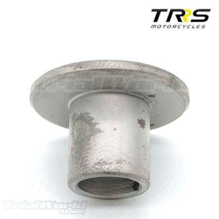 Chain tensioner bushing for TRRS ONE 2017 - 2019