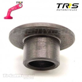 Douille tendeur de chaîne TRRS ONE - XTRACK 2020 - 2022
