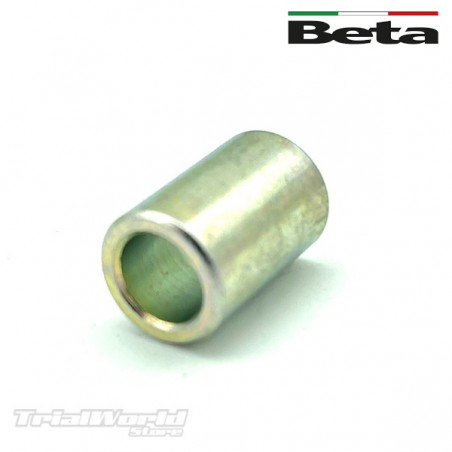 Boccola distanziale per cavalletto Beta REV3