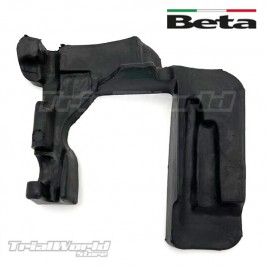 Goma proteccion motor Beta...