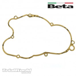 Joint de couvercle d'embrayage Beta Techno