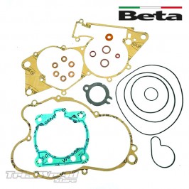 Beta Techno Motordichtungskit