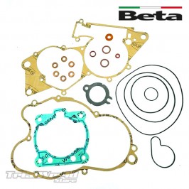 Kit de joints de moteur Beta Techno