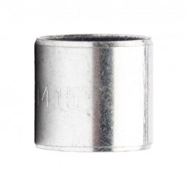 Friction bushing 16X18X15...