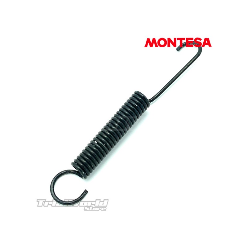 Inner stand support little spring for Montesa Cota 4RT - Cota 301RR - Cota 300RR