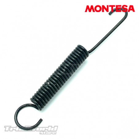 Ressort intérieur pour béquille Montesa Cota 4RT 301RR