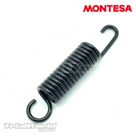 Muelle exterior pata de cabra Montesa Cota 4RT - Cota 300RR - Cota 301RR
