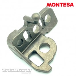 Montesa Cota 4RT - Cota 300RR - Cota 301RR - Montesa Cota 4RT - Cota 300RR - Cota 301RR - Montesa Cota 4RT - Cota 300RR - Cota 3