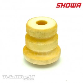 Stopper rubber Showa rear shock absorber 51mm