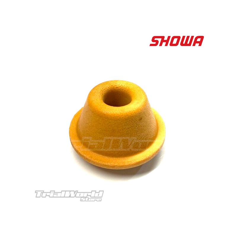 Stopper rubber Showa rear shock absorber