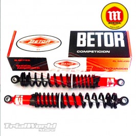 Ensemble amortisseur Betor Montesa Cota 348 - Cota 349