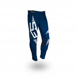 Trial pants S3 Electric Motion Collection