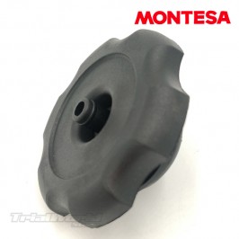 Bouchon de réservoir Montesa 4RT