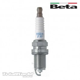 Candela NGK GR7CI-8 iridium Beta EVO Factory