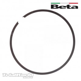 Piston ring for Beta EVO 290