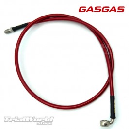Tubo della frizione GASGAS JTR 1996